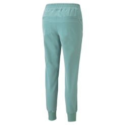 PUMA Golf Puma Womens Pierview Jogger -Brands Sales Store 535521 04 bv 58675.1679087928