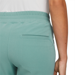 PUMA Golf Puma Womens Pierview Jogger -Brands Sales Store 535521 04 mod02 92711.1679087928