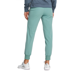 PUMA Golf Puma Womens Pierview Jogger -Brands Sales Store 535521 04 mod03 52344.1679087928