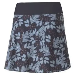 PUMA Golf Puma Womens PWRSHAPE Flora Skirt -Brands Sales Store 537231 02 49253.1673906487