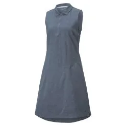 PUMA Golf Puma Womens Bouquet Dress -Brands Sales Store 537242 01 2 65626.1673904411