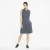 PUMA Golf Puma Womens Bouquet Dress -Brands Sales Store 537242 01 mod01 2 99937.1673904412