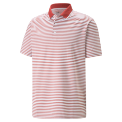 PUMA Golf Puma MATTR Feeder Polo -Brands Sales Store 537447 10 08983.1678997663