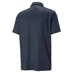 PUMA Golf Puma Volition Camo Cover Polo -Brands Sales Store 537471 01 bv 01943.1678998912