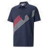 PUMA Golf Puma Volition Jet Polo 2 PUMA Golf Puma Volition Jet Polo -Brands Sales Store 537480 02 26369.1678998633