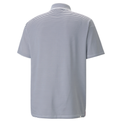 PUMA Golf Puma AP MATTR Traditions Polo 19 PUMA Golf Puma AP MATTR Traditions Polo -Brands Sales Store 537482 01 bv 58084.1678999140