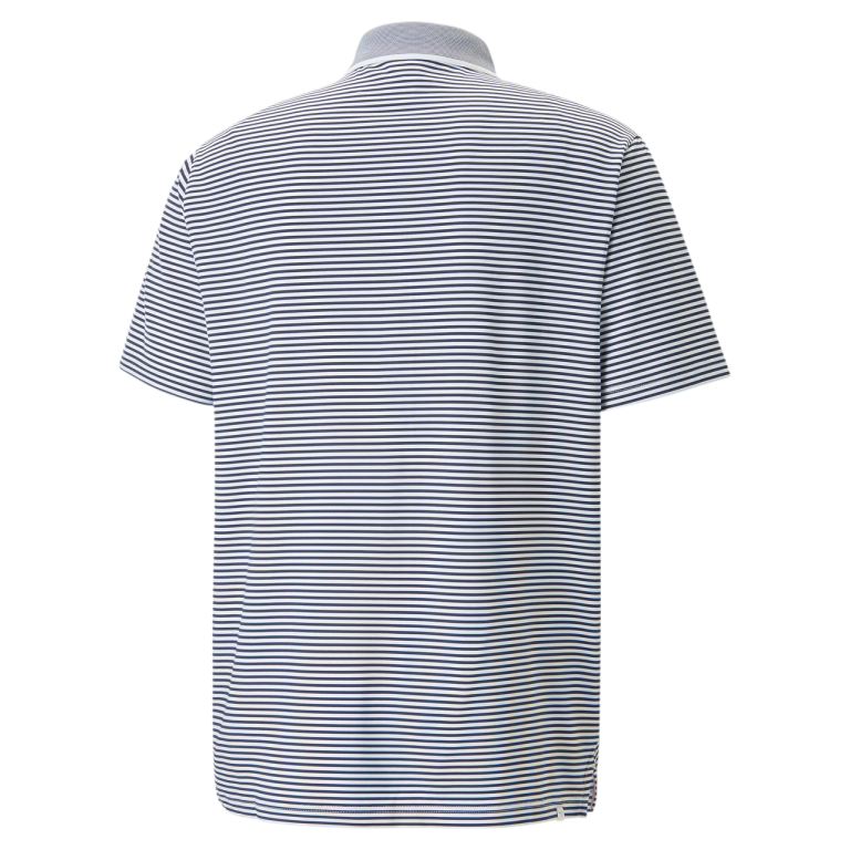 PUMA Golf Puma AP MATTR Traditions Polo 7 PUMA Golf Puma AP MATTR Traditions Polo - Image 5