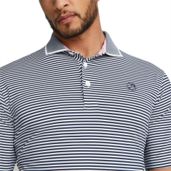 PUMA Golf Puma AP MATTR Traditions Polo 18 PUMA Golf Puma AP MATTR Traditions Polo -Brands Sales Store 537482 01 mod02 40709.1678999140