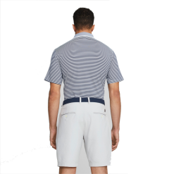 PUMA Golf Puma AP MATTR Traditions Polo 17 PUMA Golf Puma AP MATTR Traditions Polo -Brands Sales Store 537482 01 mod03 92589.1678999140