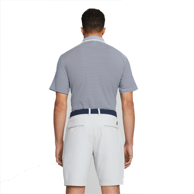 PUMA Golf Puma AP MATTR Traditions Polo 5 PUMA Golf Puma AP MATTR Traditions Polo - Image 3