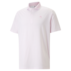 PUMA Golf Puma AP MATTR Traditions Polo 24 PUMA Golf Puma AP MATTR Traditions Polo -Brands Sales Store 537482 02 36313.1678999140