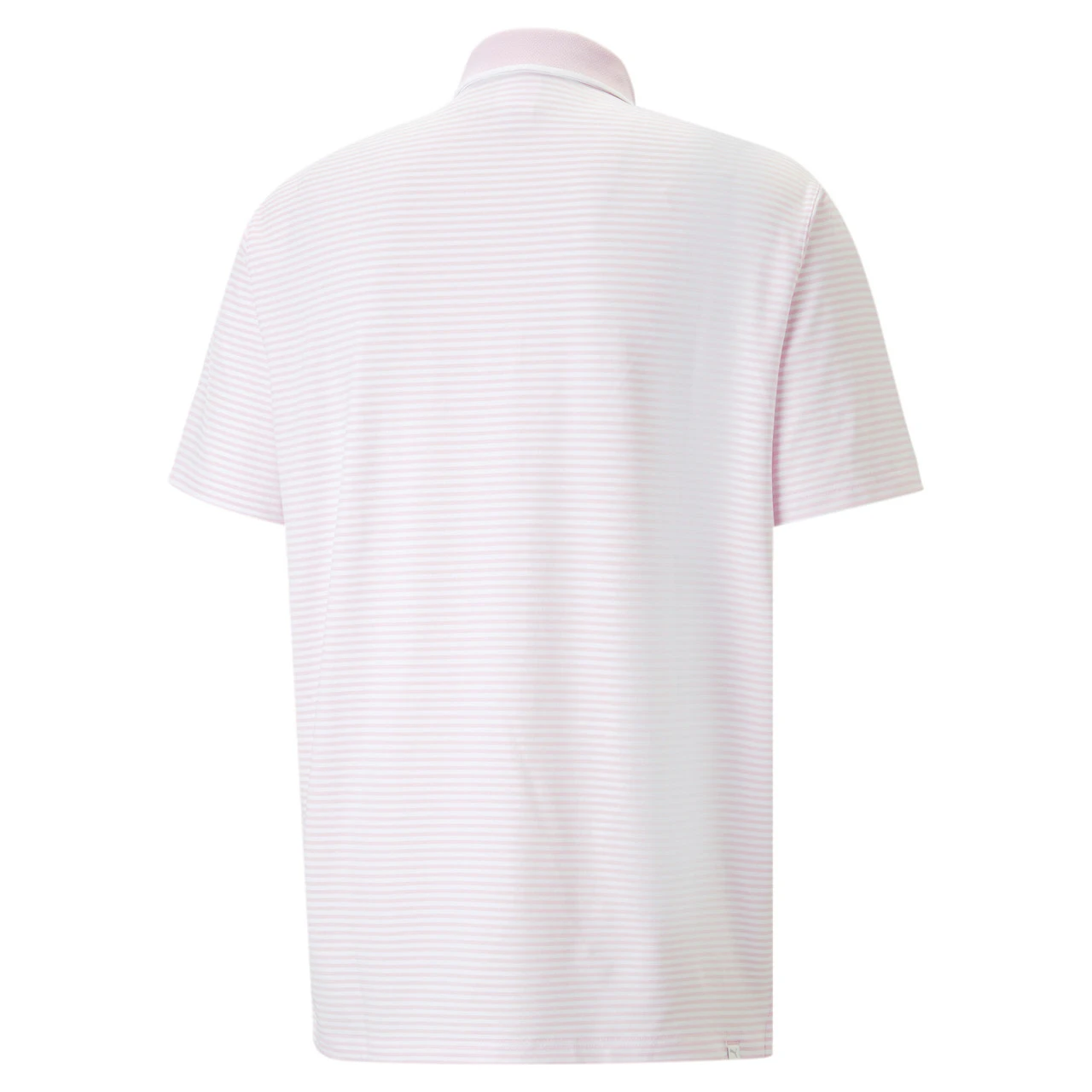 PUMA Golf Puma AP MATTR Traditions Polo 13 PUMA Golf Puma AP MATTR Traditions Polo - Image 11