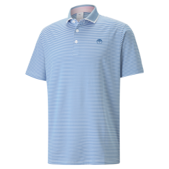 PUMA Golf Puma AP MATTR Traditions Polo 20 PUMA Golf Puma AP MATTR Traditions Polo -Brands Sales Store 537482 03 60938.1678999140