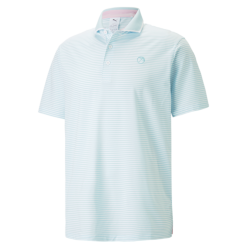 PUMA Golf Puma AP MATTR Traditions Polo 26 PUMA Golf Puma AP MATTR Traditions Polo -Brands Sales Store 537482 04 46928.1678999140
