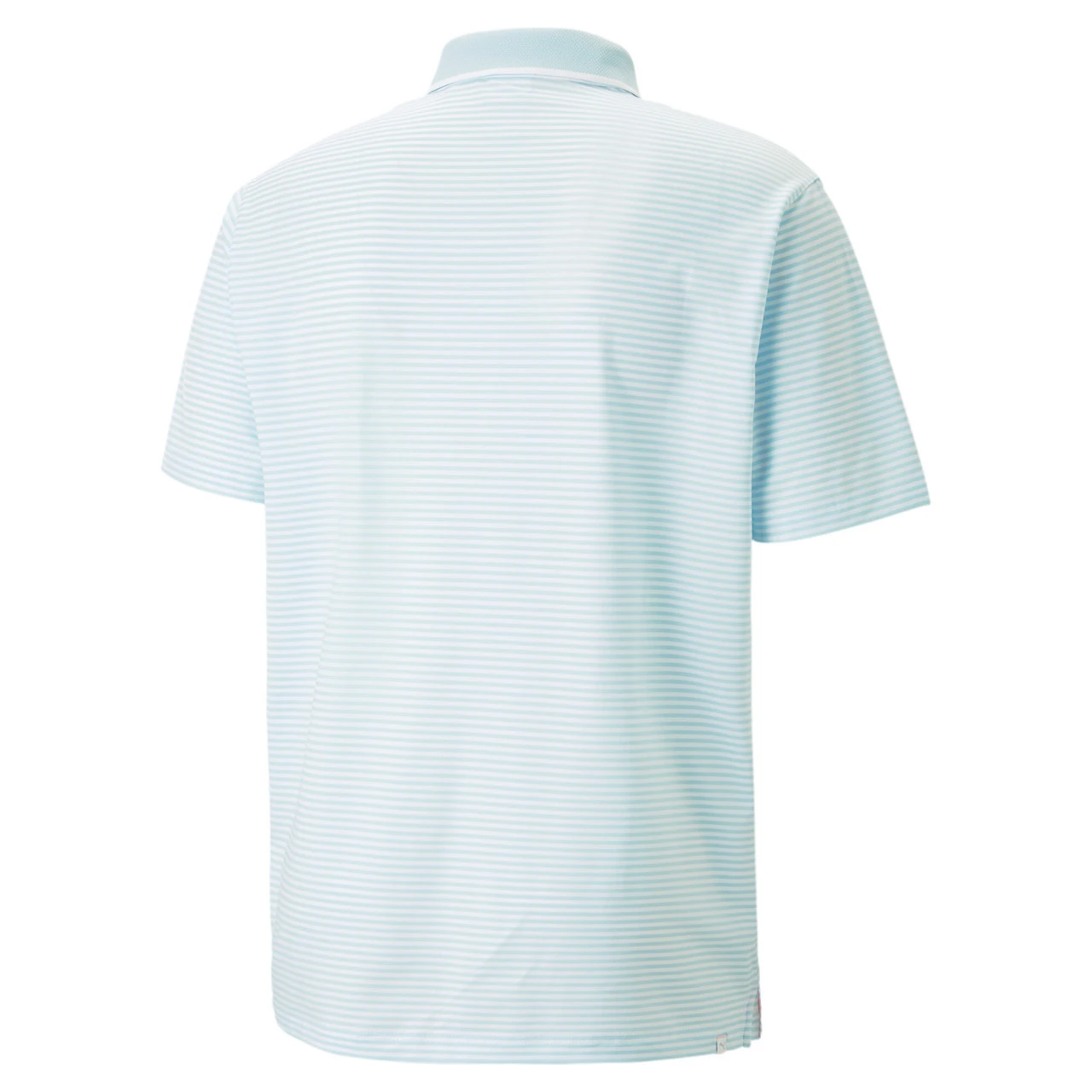 PUMA Golf Puma AP MATTR Traditions Polo 15 PUMA Golf Puma AP MATTR Traditions Polo - Image 13