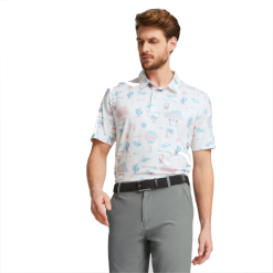 PUMA Golf Puma AP Cloudspun Palmer's Place Polo -Brands Sales Store 537483 01 mod01 1 12558.1678998959
