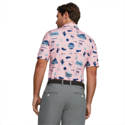 PUMA Golf Puma AP Cloudspun Palmer's Place Polo -Brands Sales Store 537483 02 mod03 11991.1678998959