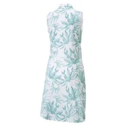 PUMA Golf Puma Womens Palm Dress -Brands Sales Store 537488 01 bv 53636.1673456130
