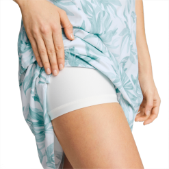 PUMA Golf Puma Womens Palm Dress -Brands Sales Store 537488 01 mod02 18149.1673456130