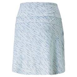 PUMA Golf Puma Womens PWRMESH Whitewater Skirt 21 PUMA Golf Puma Womens PWRMESH Whitewater Skirt -Brands Sales Store 537505 02 bv 91284.1675372175