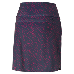 PUMA Golf Puma Womens PWRMESH Whitewater Skirt 28 PUMA Golf Puma Womens PWRMESH Whitewater Skirt -Brands Sales Store 537505 03 bv 85011.1675372206