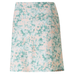PUMA Golf Puma Womens PWRMESH Stillwater Skirt