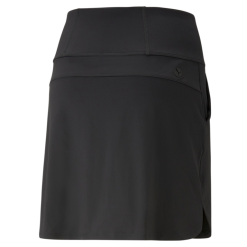 PUMA Golf Puma Womens PWRMESH Golf Skirt -Brands Sales Store 537508 02 bv 02999.1679088094