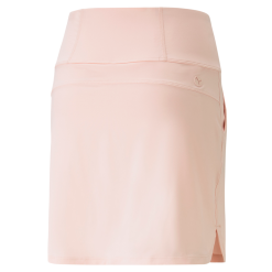 PUMA Golf Puma Womens PWRMESH Golf Skirt -Brands Sales Store 537508 05 bv 64205.1679088094