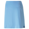PUMA Golf Puma Womens PWRMESH Golf Skirt 1 PUMA Golf Puma Womens PWRMESH Golf Skirt -Brands Sales Store 537508 06 43491.1679088094