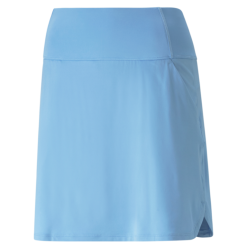 PUMA Golf Puma Womens PWRMESH Golf Skirt