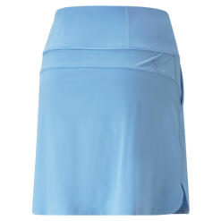 PUMA Golf Puma Womens PWRMESH Golf Skirt -Brands Sales Store 537508 06 bv 23252.1679088094