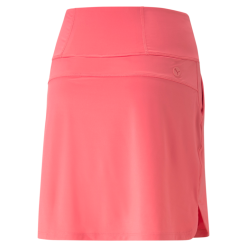 PUMA Golf Puma Womens PWRMESH Golf Skirt -Brands Sales Store 537508 07 bv 15842.1679088094