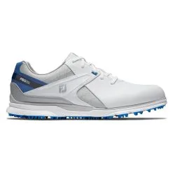FootJoy Golf FootJoy Pro SL Golf Shoes Clearance 20 FootJoy Golf FootJoy Pro SL Golf Shoes Clearance -Brands Sales Store 53811 a 64007.1649447715