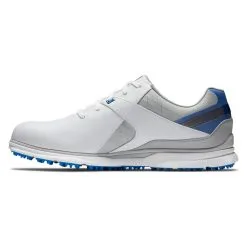 FootJoy Golf FootJoy Pro SL Golf Shoes Clearance 21 FootJoy Golf FootJoy Pro SL Golf Shoes Clearance -Brands Sales Store 53811 b 02828.1649447715