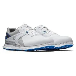 FootJoy Golf FootJoy Pro SL Golf Shoes Clearance 23 FootJoy Golf FootJoy Pro SL Golf Shoes Clearance -Brands Sales Store 53811 d 90638.1649447715
