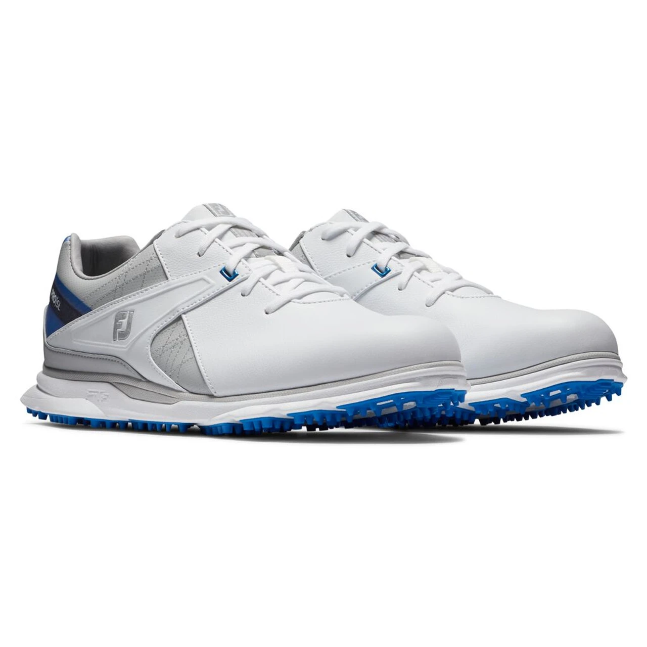 FootJoy Golf FootJoy Pro SL Golf Shoes Clearance 12 FootJoy Golf FootJoy Pro SL Golf Shoes Clearance - Image 10