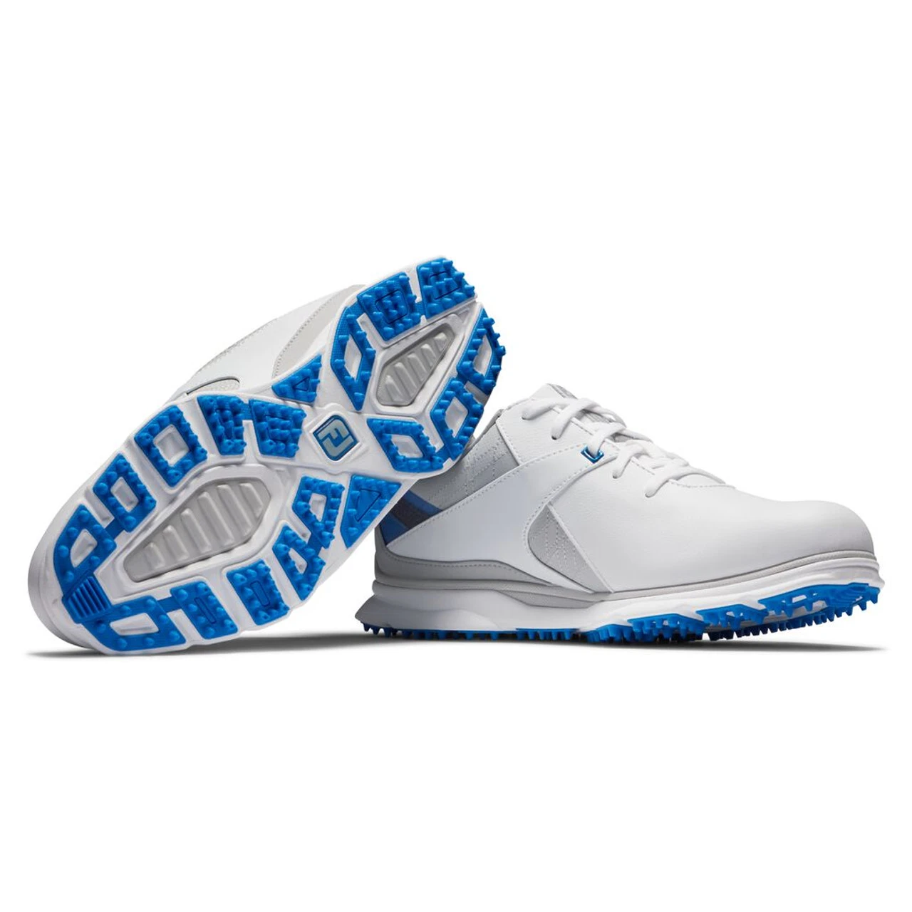 FootJoy Golf FootJoy Pro SL Golf Shoes Clearance 13 FootJoy Golf FootJoy Pro SL Golf Shoes Clearance - Image 11