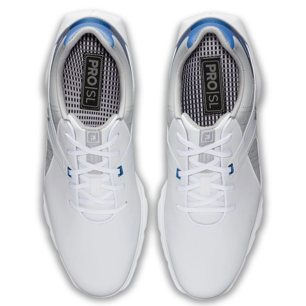 FootJoy Golf FootJoy Pro SL Golf Shoes Clearance 14 FootJoy Golf FootJoy Pro SL Golf Shoes Clearance - Image 12