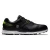 FootJoy Golf FootJoy Pro SL Golf Shoes Clearance 2 FootJoy Golf FootJoy Pro SL Golf Shoes Clearance -Brands Sales Store 53813 a 38299.1649447715