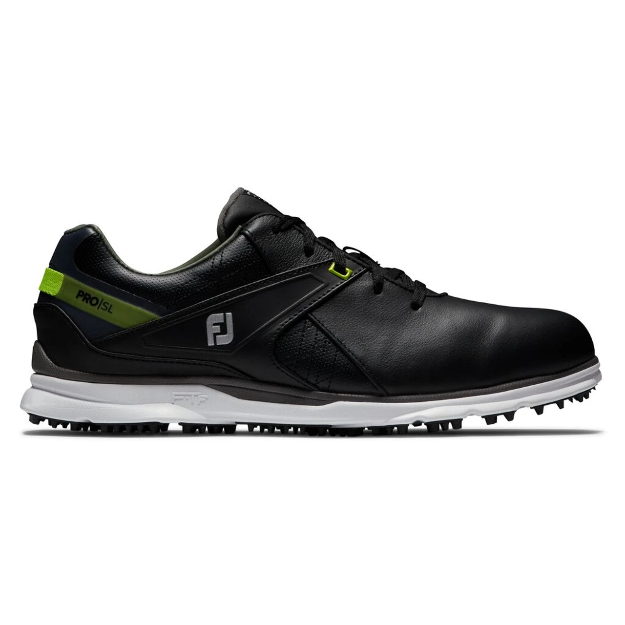 FootJoy Golf FootJoy Pro SL Golf Shoes Clearance 3 FootJoy Golf FootJoy Pro SL Golf Shoes Clearance