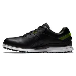 FootJoy Golf FootJoy Pro SL Golf Shoes Clearance 15 FootJoy Golf FootJoy Pro SL Golf Shoes Clearance -Brands Sales Store 53813 b 94716.1649447715