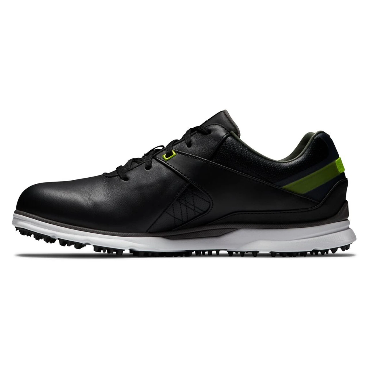 FootJoy Golf FootJoy Pro SL Golf Shoes Clearance 4 FootJoy Golf FootJoy Pro SL Golf Shoes Clearance - Image 2