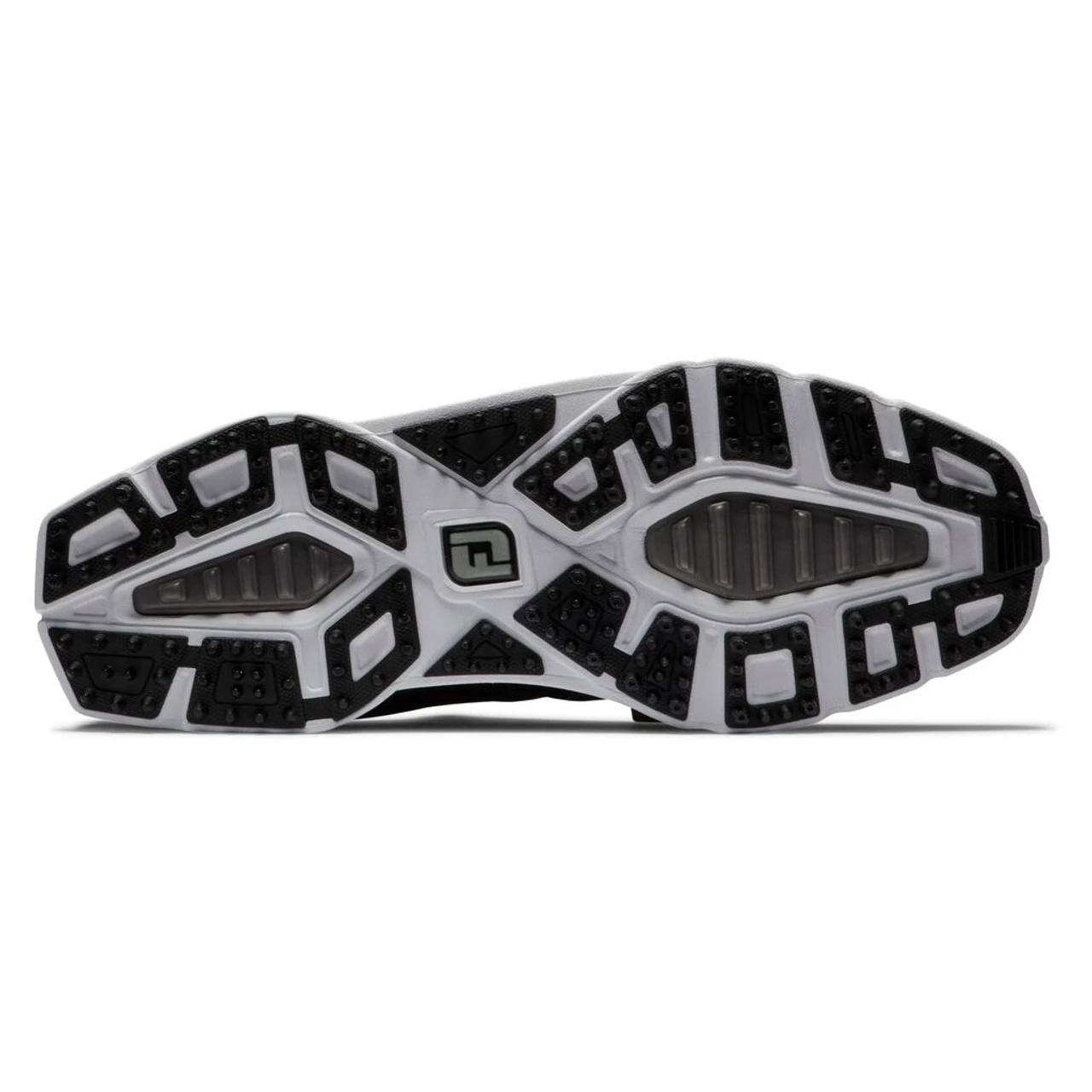 FootJoy Golf FootJoy Pro SL Golf Shoes Clearance 8 FootJoy Golf FootJoy Pro SL Golf Shoes Clearance - Image 6