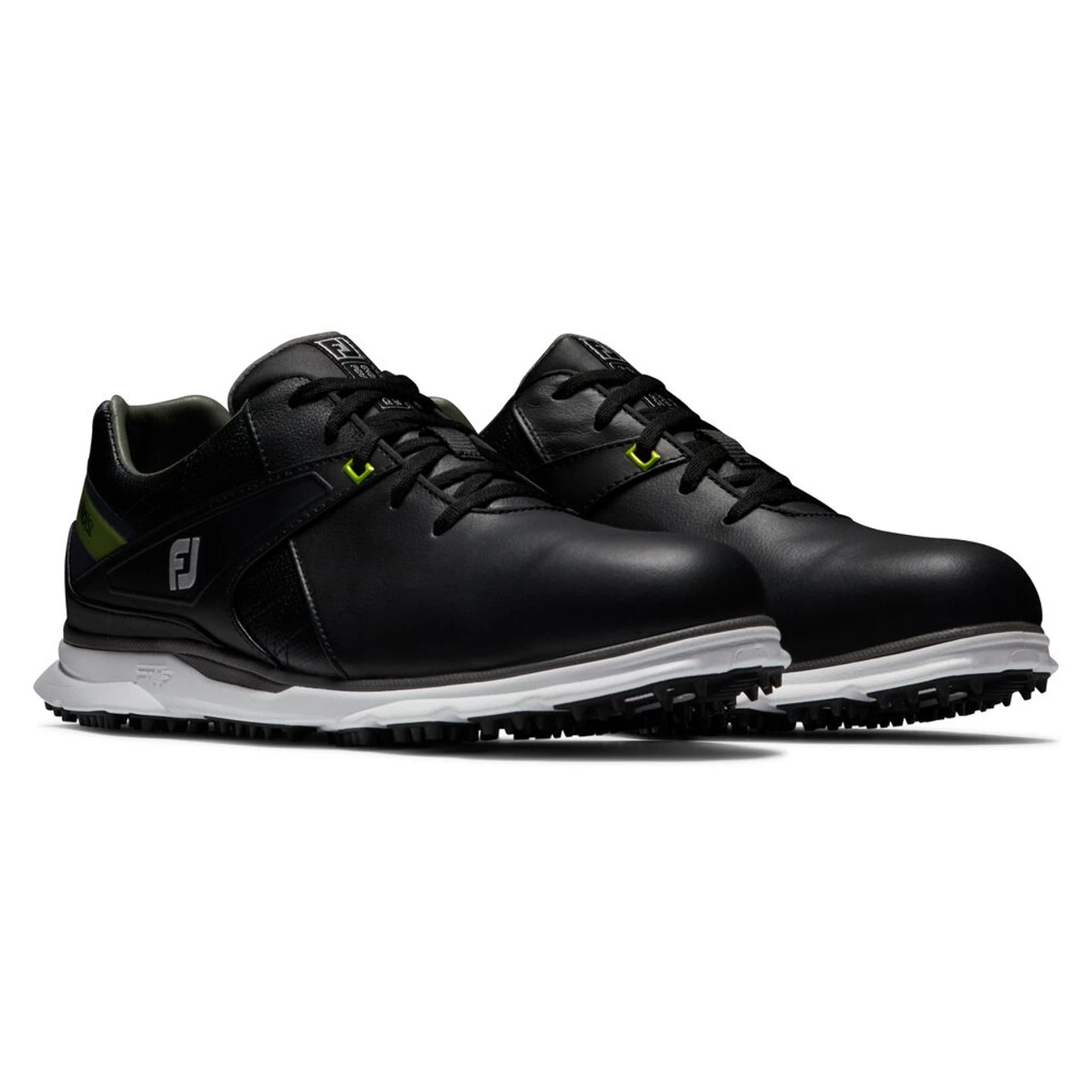 FootJoy Golf FootJoy Pro SL Golf Shoes Clearance 5 FootJoy Golf FootJoy Pro SL Golf Shoes Clearance - Image 3