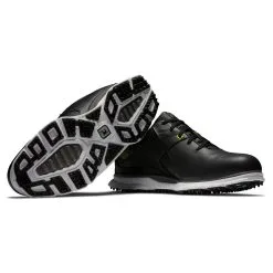 FootJoy Golf FootJoy Pro SL Golf Shoes Clearance 17 FootJoy Golf FootJoy Pro SL Golf Shoes Clearance -Brands Sales Store 53813 e 39695.1649447715