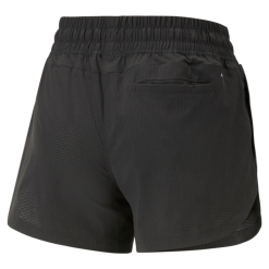 PUMA Golf Puma Womens Vented Solid Short -Brands Sales Store 538707 02 bv 61778.1679088222