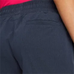 PUMA Golf Puma Womens Vented Solid Short -Brands Sales Store 538707 03 mod02 75178.1679088222