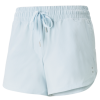 PUMA Golf Puma Womens Vented Solid Short -Brands Sales Store 538707 04 63186.1679088222