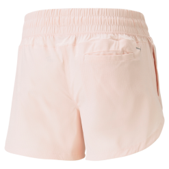 PUMA Golf Puma Womens Vented Solid Short -Brands Sales Store 538707 05 bv 73119.1679088222