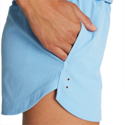 PUMA Golf Puma Womens Vented Solid Short -Brands Sales Store 538707 07 mod02 20231.1679088222